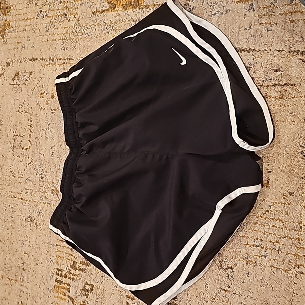 Nike Dri-FIT Women's Tempo Running Shorts